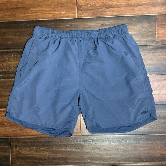 Aftco Men Shorts - Picture 1 of 5